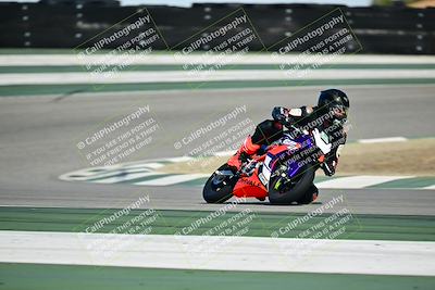 media/Oct-25-2025-2WTD (Sat) [[1e4a1f2fa2]]/C Group/Session 5 (Turn 2)/